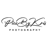 PicsByKris-small-jpg-removebg-preview